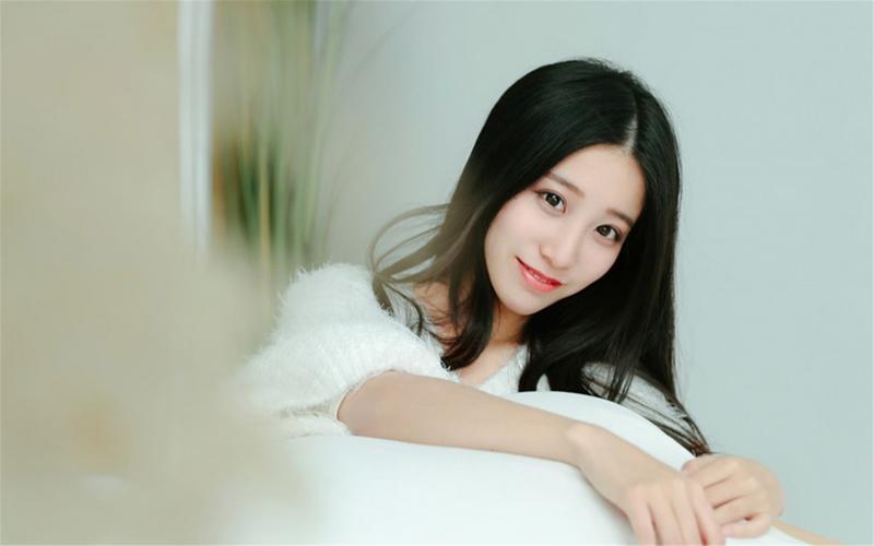 国产久久精品在线播放_黄片亚洲视频在线观看_国产又色又爽刺激的视频_www.永久免费的黄片_一级大学生高清毛片_欧美性视频在线播放成人_av黄在线看不卡高清_99另类久久久精品国产欧美|泰语外教张亲亲：结缘中国十余载 收获多重身份